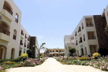 Royal Brayka Resort - 7