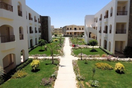 Royal Brayka Resort - 9