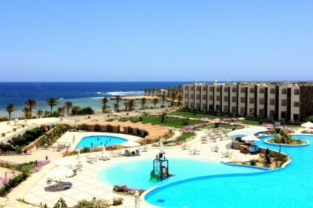 Royal Brayka Resort - 10