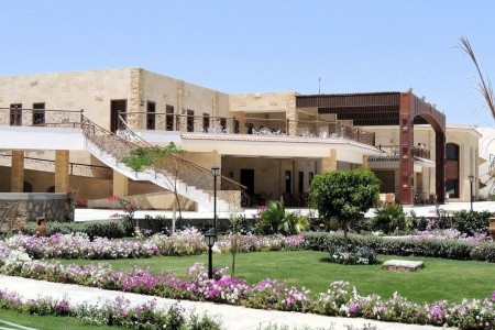 Royal Brayka Resort - 11