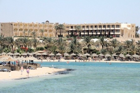 Royal Brayka Resort - 13