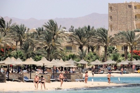 Royal Brayka Resort - 14