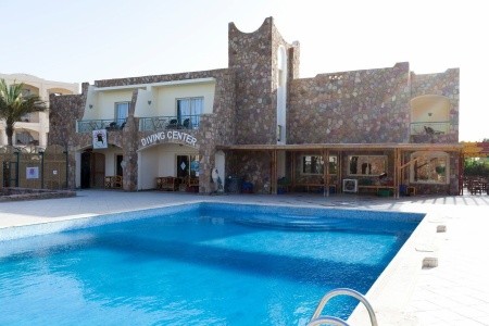 Royal Brayka Resort - 15