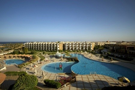 Royal Brayka Resort - 16