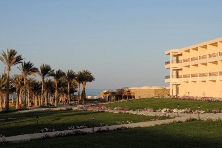 Royal Brayka Resort - 17