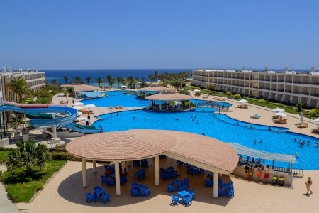 Royal Brayka Resort - 18