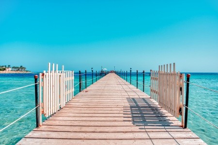 Royal Brayka Resort - 21