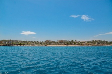 Royal Brayka Resort - 24