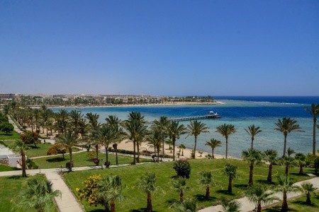 Royal Brayka Resort - 26