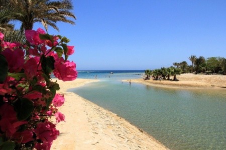 Royal Brayka Resort - 28