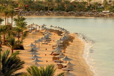 Royal Brayka Resort - 30