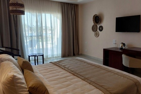 Royal Brayka Resort - 31