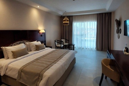 Royal Brayka Resort - 32