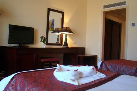 Royal Brayka Resort - 37