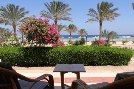 Royal Brayka Resort - 39