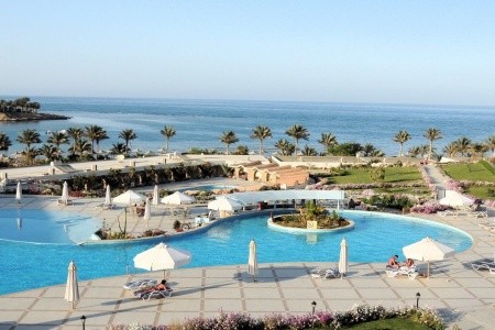 Royal Brayka Resort - 40