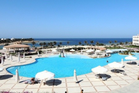 Royal Brayka Resort - 41