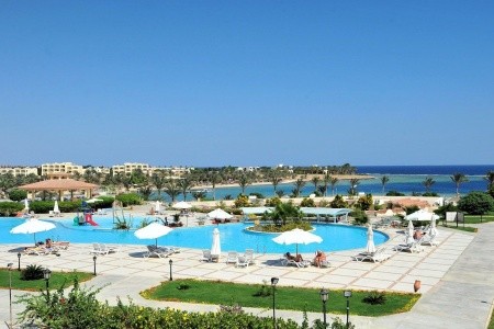 Royal Brayka Resort - 42