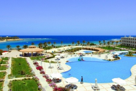 Royal Brayka Resort - 43