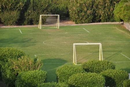 Royal Brayka Resort - 44