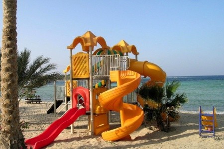 Royal Brayka Resort - 45