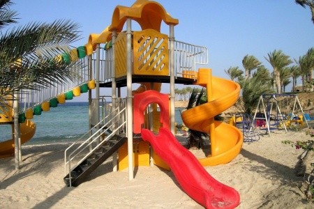 Royal Brayka Resort - 46