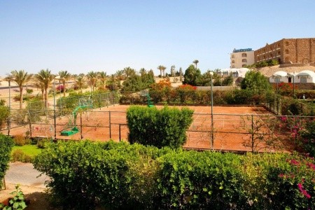 Royal Brayka Resort - 47