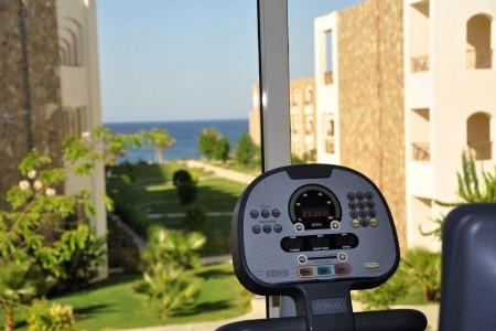 Royal Brayka Resort - 48