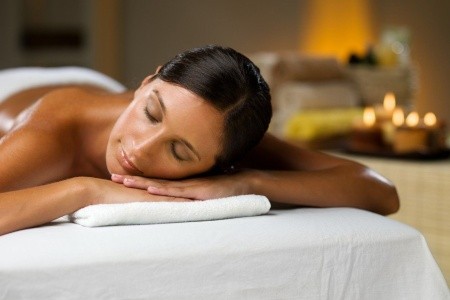 Royal Brayka Resort - 52