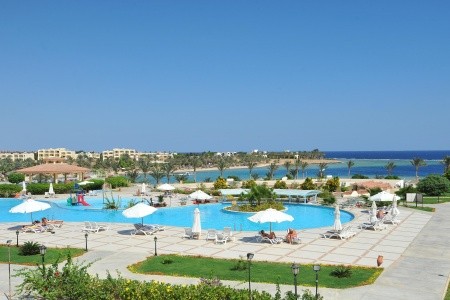 Royal Brayka Resort - 53