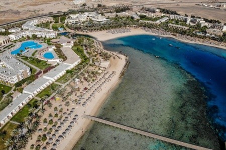 Royal Brayka Resort - 54