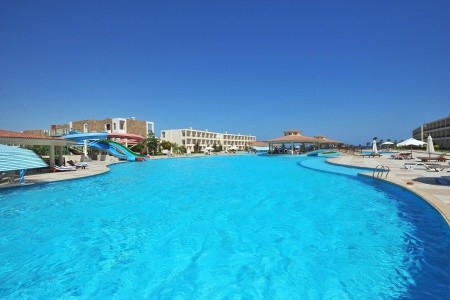 Royal Brayka Resort - 55