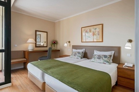 Dorisol Komplex - 10