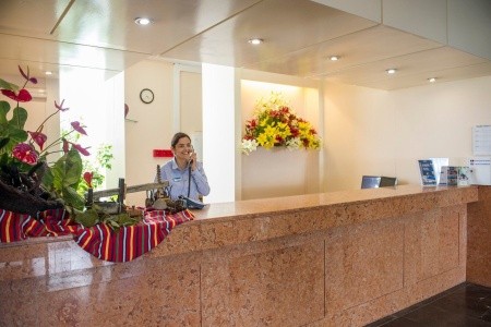 Dorisol Komplex - 12