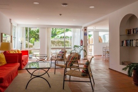 Dorisol Komplex - 13