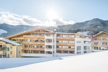 Leonhard (Leogang) - 2