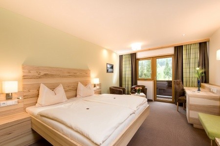 Leonhard (Leogang) - 3