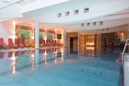 Leonhard (Leogang) - 4