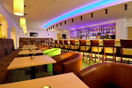 Leonhard (Leogang) - 5