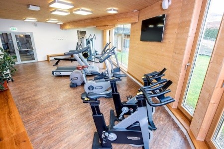 Leonhard (Leogang) - 8