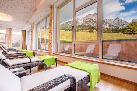 Leonhard (Leogang) - 9