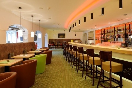 Leonhard (Leogang) - 10