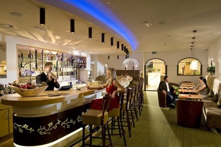 Leonhard (Leogang) - 11