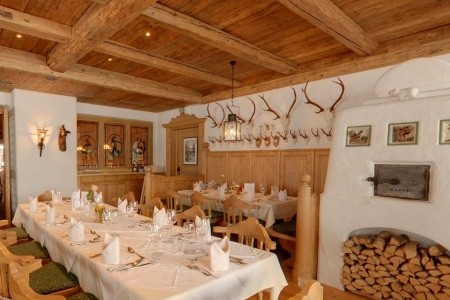 Leonhard (Leogang) - 12