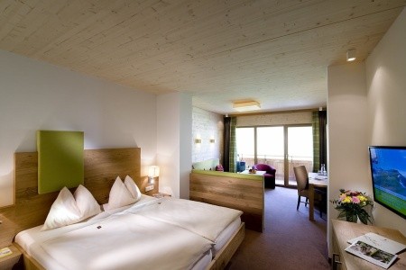 Leonhard (Leogang) - 14