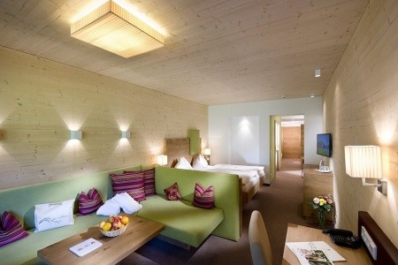 Leonhard (Leogang) - 18