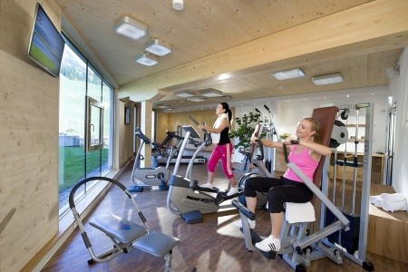 Leonhard (Leogang) - 19