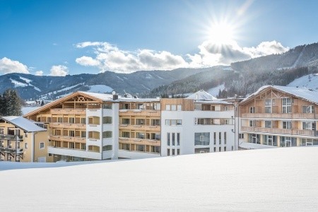 Leonhard (Leogang) - 21