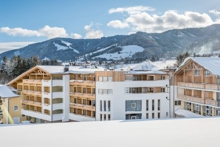 Leonhard (Leogang) - 22