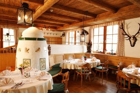 Leonhard (Leogang) - 24